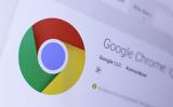 Google, Επείγουσα, Chrome – O,Google, epeigousa, Chrome – O