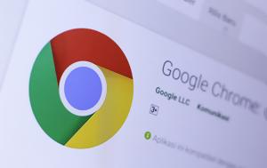 Google, Επείγουσα, Chrome – O, Google, epeigousa, Chrome – O