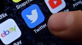 Επιφυλάξεις, Μασκ, Twitter,epifylaxeis, mask, Twitter