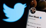 Twitter, Ελον Μασκ Κάποιοι …,Twitter, elon mask kapoioi …