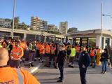 ΕΝΕΔΕΠ, Απεργία, Ναυτιλίας,enedep, apergia, naftilias