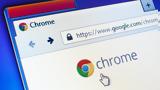 Επίθεση, Google Chrome -Τι,epithesi, Google Chrome -ti