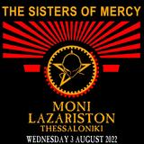 Sisters, Mercy, Μονή Λαζαριστών,Sisters, Mercy, moni lazariston