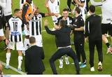 Ολυμπιακός – ΠΑΟΚ, Βίντεο, Κυπέλλου,olybiakos – paok, vinteo, kypellou