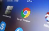 Google, Χάκαραν, Chrome –,Google, chakaran, Chrome –