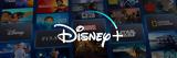 Disney+ | Προσφορά, 12μηνη, 7150€,Disney+ | prosfora, 12mini, 7150€