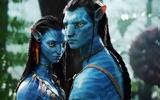 Ντίσνεϊ, Αποκάλυψε, Avatar 2 – Πότε,ntisnei, apokalypse, Avatar 2 – pote