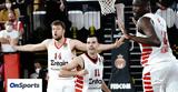 Μονακό-Ολυμπιακός, Game 4,monako-olybiakos, Game 4