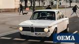 BMW 2002,