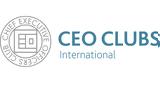 Στήριξη, CEO Clubs Greece, CEO Clubs Ukraine,stirixi, CEO Clubs Greece, CEO Clubs Ukraine