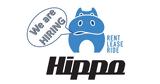 Hippo Rent,