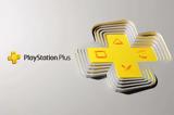 Playstation Plus, Πάνω,Playstation Plus, pano