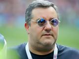 Θρήνος, Πέθανε, Μίνο Ραϊόλα,thrinos, pethane, mino raiola