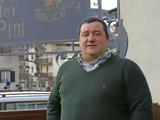 Σοκ, – Πέθανε, Μίνο Ραϊόλα,sok, – pethane, mino raiola