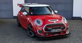 Mini Cooper, Πράσινη Κόλαση,Mini Cooper, prasini kolasi