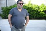 Σοκ, Ιταλικά, Μίνο Ραϊόλα,sok, italika, mino raiola