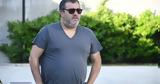 “Έφυγε”, Μίνο Ραϊόλα,“efyge”, mino raiola