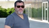 Σοκ, Πέθανε, Μίνο Ραϊόλα,sok, pethane, mino raiola