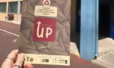 Δήμος Λυκόβρυσης – Πεύκης, Εκπαιδευτικοί, UpTextile,dimos lykovrysis – pefkis, ekpaideftikoi, UpTextile