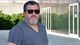 Διαψεύδει, Μίνο Ραϊόλα,diapsevdei, mino raiola