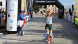 Εγκωμιαστικά, 7ο Διεθνή Μαραθώνιο Ρόδου,egkomiastika, 7o diethni marathonio rodou