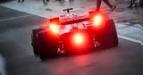 Formula 1, Πλησιάζει, Alfa Romeo,Formula 1, plisiazei, Alfa Romeo