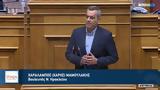 Μαμουλάκης,mamoulakis