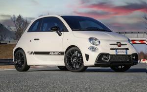 Abarth, Διαθέσιμη, Ελλάδα, 595695 - Δείτε, Abarth, diathesimi, ellada, 595695 - deite