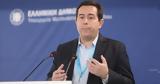 Σφάζονται, Χίο Μηταράκης, Συμπαραστάτης, Πολίτη,sfazontai, chio mitarakis, sybarastatis, politi