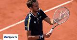 Τένις, Ρώσους, Λευκορώσους, Roland Garros,tenis, rosous, lefkorosous, Roland Garros