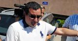 Πέθαναν, Μίνο Ραϊόλα,pethanan, mino raiola