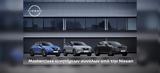 Masterclass,Nissan +video