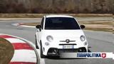 Διαβάστε, Διαθέσιμα, Abarth 595, 695,diavaste, diathesima, Abarth 595, 695