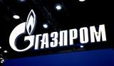 Gazprom, Ρεκόρ, - Έφτασαν, 284,Gazprom, rekor, - eftasan, 284