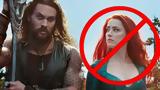 Αντιδράσεις, Amber Heard, Aquaman – Cineramen,antidraseis, Amber Heard, Aquaman – Cineramen
