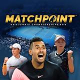 Λεπτομέρειες, Matchpoint – Tennis Championships,leptomereies, Matchpoint – Tennis Championships