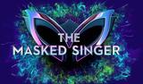 Αυτή, “The Masked Singer”,afti, “The Masked Singer”