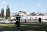 Λαμία – Παναθηναϊκός,lamia – panathinaikos