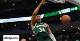NBA,Top-5