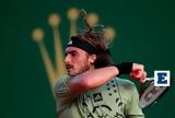 Στέφανος Τσιτσιπάς,stefanos tsitsipas