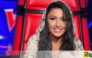 Έλενα Παπαρίζου, elena paparizou