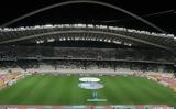 Κύπελλο Ελλάδας, 40 000, ΕΠΟ,kypello elladas, 40 000, epo