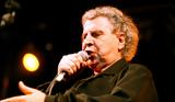 Μίκης Θεοδωράκης, ΚΚΕ,mikis theodorakis, kke