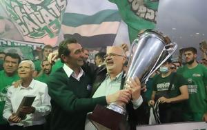 Παναθηναϊκός, panathinaikos