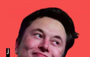 Elon Musk, Τώρα, Coca Cola, ΐνη, Elon Musk, tora, Coca Cola, ΐni
