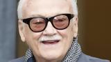 Toots Thielemans, GOOGLE DOODLE, 29 Απριλίου- Ζωοδόχου Πηγής,Toots Thielemans, GOOGLE DOODLE, 29 apriliou- zoodochou pigis