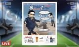 -Sportime 294, Κατέβασε,-Sportime 294, katevase