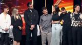 X Factor, Αυτή, Μαρίζας Ρίζου,X Factor, afti, marizas rizou