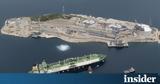 Ρεβυθούσα, Τέσσερις, LNG –, 15νθημέρο Μαΐου,revythousa, tesseris, LNG –, 15nthimero maΐou