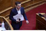 Τσίπρας, ΡΑΕ,tsipras, rae